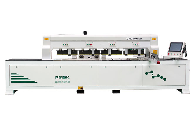 M5.1-0825數控實木門形機